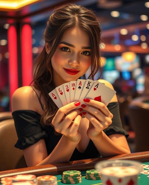 arara bet