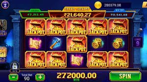 arara bet