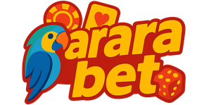 Arara Bet